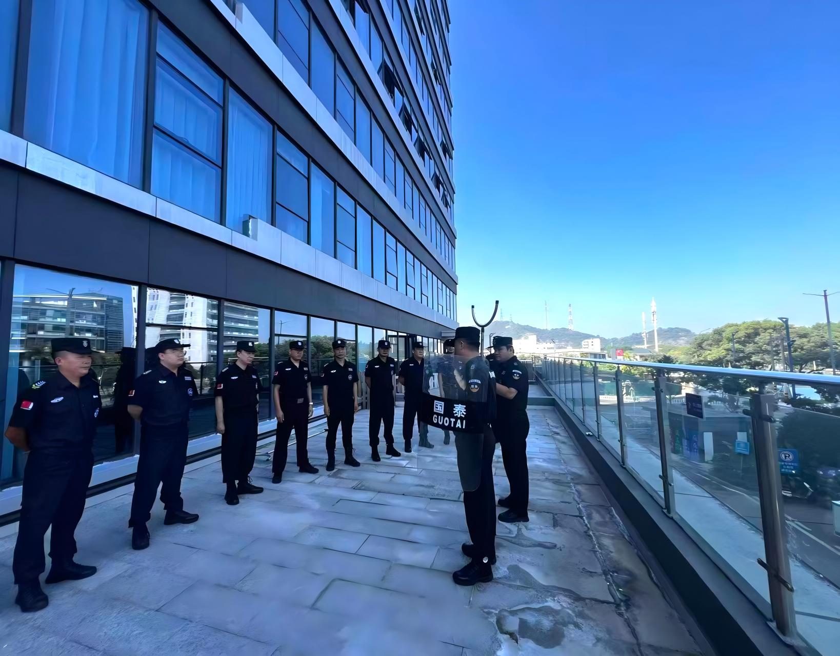 強強聯(lián)合，萬華節(jié)能夾芯板產業(yè)集群再啟新程！