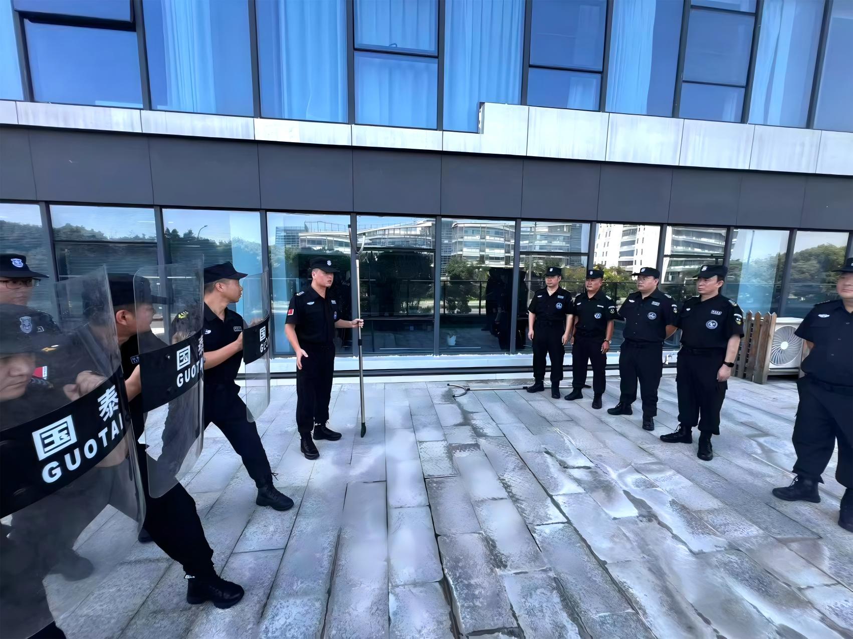 萬華節(jié)能上榜山東「齊魯建造」品牌！