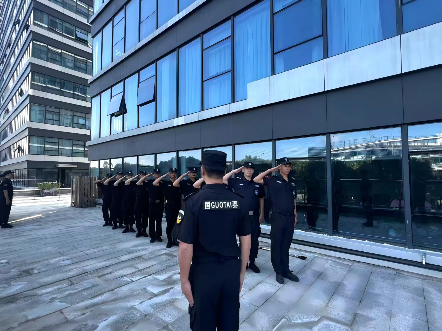 萬(wàn)華節(jié)能：把最好的材料獻(xiàn)給國(guó)家的儲(chǔ)能事業(yè)